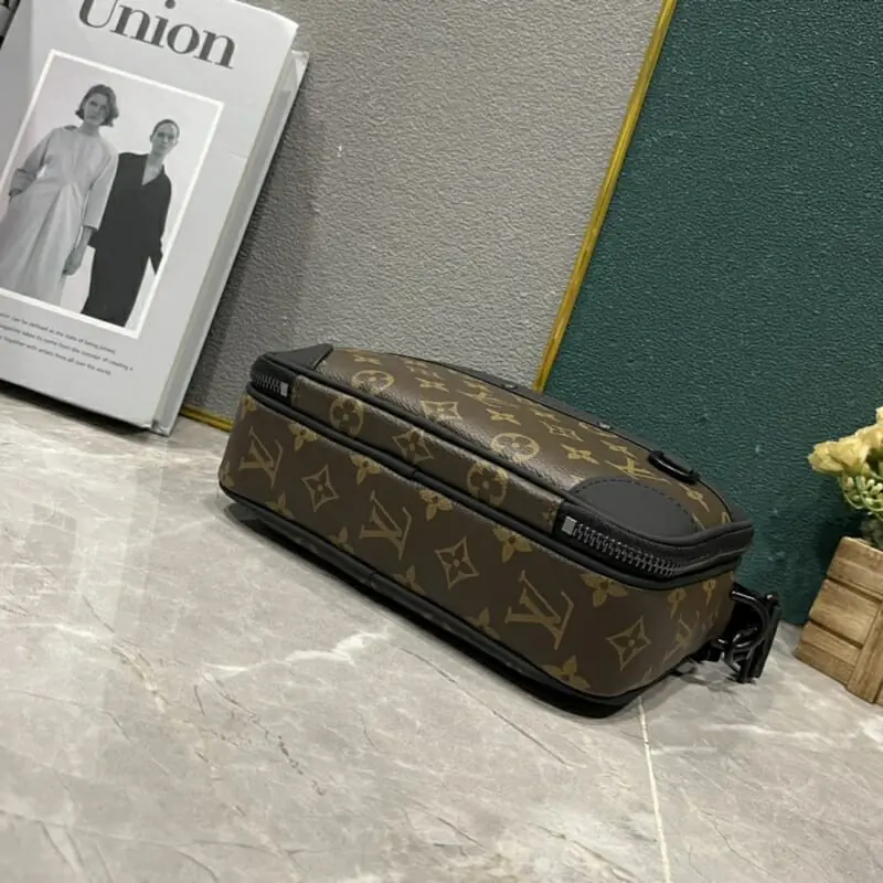 louis vuitton aaa homme mini sac a main s_12112303